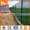 South Africa security Clearvu Fence perimeter security barriers