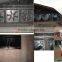 automatic chicken poultry equipment