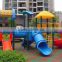 rotomolding mould for playground equipments OEM rotomolding mould rotational moulding toy mould manufacture