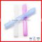 Silicone Toothbrush Covers Toothbrush Case/holder for Travel