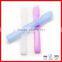 Silicone Toothbrush Covers Great Keep Harmful Germs Off for Home, Outdoor, and Travel