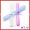 Silicone Toothbrush Covers Toothbrush Case/holder for Travel