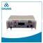 Desktop high ozone concentration ozone therapy machine / dental ozone generator