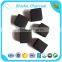 Coconut Shell Material And Machine-Made Charcoal Type Shisha Charcoal