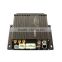 4ch HDD Economic MDVR 4G TDD-LTE Mobile DVR with GPS 4G WIFI support real-time monitoring