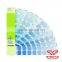 PANTONE CMYK Coated & Uncoated Set GP5101