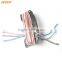 Spectra stunt kite line set