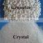 Ammonium sulphate granular (Cas no:7783-20-2)