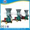 New Designed Poultry Feed Pellet machine Price Cow Sheep Feed Pellet Mill Machine