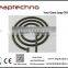 Electric Stove Coil Heating Element LT-ES3135