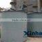 Reliable Quality leaching equipment