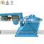 Mining machinery vibratory grizzly feeder