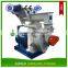 Easy to operate Low Price wood pellet mill production line