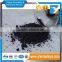 best price China supplier Micro Silica Fume / Power for overseas market