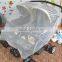 MOSQUITO NETS for beds, baby cribs and baby strollers