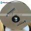 Irrigation micro spray tape/Micro spray hose for garden and farm
