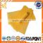 High quality beeswax foundation sheet / plastic comb foundation sheet for langstroth beehive