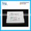 USB/RS232 Interface RFID Credit Card 13.56mhz Reader