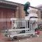 grain mechanical weighing and bagging scale