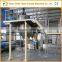 2016 professinal design high quality most good quality Soybean Oil refining machine/oil making machine