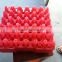 high quality 30 chicken egg trays, egg packing tray, plastic egg tray