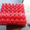 high quality 30 chicken eggs plastic tray