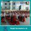 CE approved high lift water pump