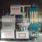 800 pellet mill, ring die pellet machine