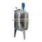 beekeeping Honey storage tank & filling equipment