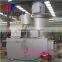 Top performance hospital waste Incinerator for high quality