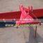 land leveling machine tractor land leveling