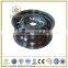 bulk products from china light truck wheel