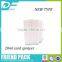 5ml pocket sprayer bottle , plastic empty perfume sprayer bottle , perfume bottle