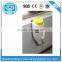 2015 New type Calf Milk Jug Milk bottle
