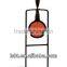 shooting Targets / shooting gear/outdoor shooting gear