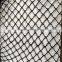 china best quality KS brand haitao fishing net with black color