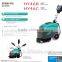 Electric battery type manual floor sweeper HY46B