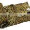 pet blankets wholesale