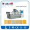 2016 New Bread Crumb/Panko Processing Line