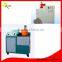 Factory price dry dog food making mahcine/ dog food pellet machine