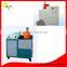 High quality dog food machine/ pet chews machine/ pet food extruder machine for sale