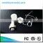 2016 Best Seller Amazon Products Plastic Hose Nozzle