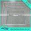 Hot Sale metal baskets,metal storage baskets,metal fruit baskets
