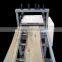 Timber Slitting and Bursting Clear Margin Saw Machine MJ-4003