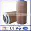 China lowest price catechin filter for air conditioner / air filter(manufacture)