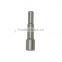 car washing machine parts/ Nilfisk quick connector