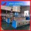 most popular 200kg/300kg/500kg/800kg Waste Film Plastic Granulator