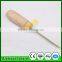 wholesale China beekeeping frame embedder/ wire embedder