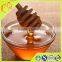 Natural Pure Honey With Vital Components From QingHai Plateau