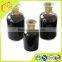 Purple Gold-natural Propolis liquid with hig 10-hda
